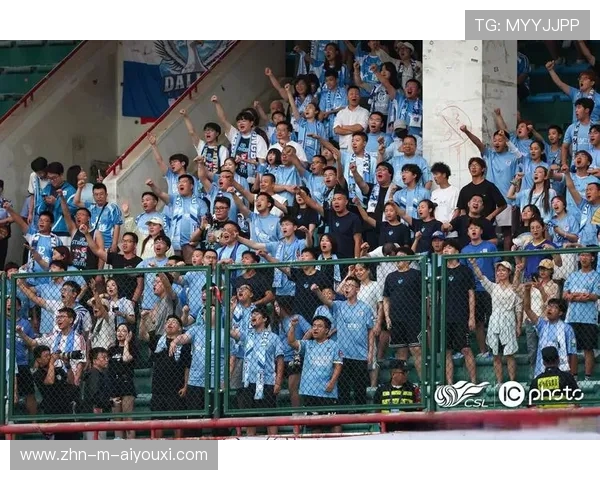 俱乐部官方公布续约方案，球员将稳定队内地位