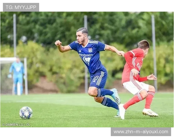 中场创造力的培养路径：青训到一线的过渡