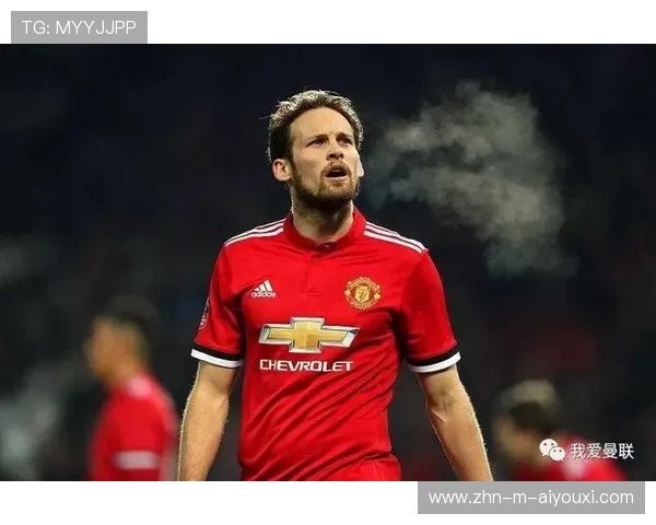 意甲青年军为转会市场带来大量抄底机会