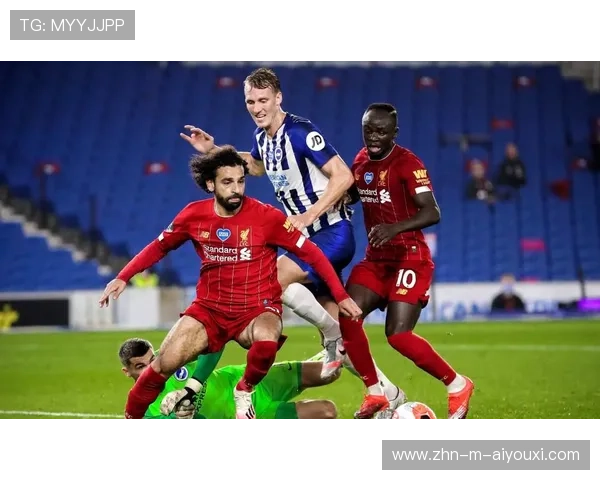 比利亚雷亚尔决定把训练中对抗强度作为核心指标，提升球队竞技水平