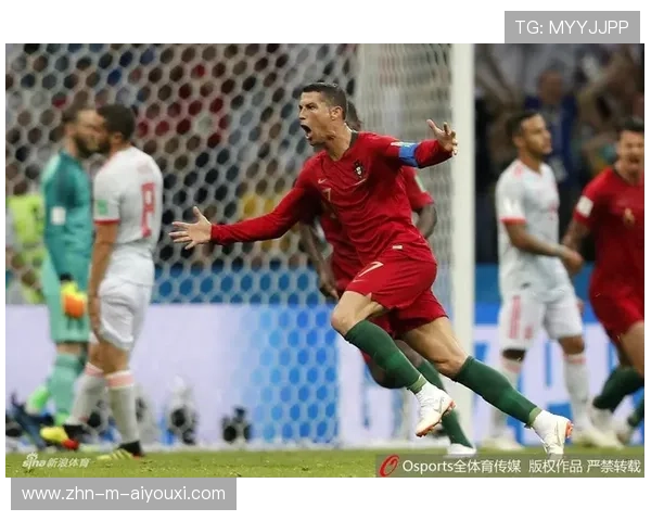 大连英博林良铭突破禁区劲射破门，足球赛场再掀高潮！