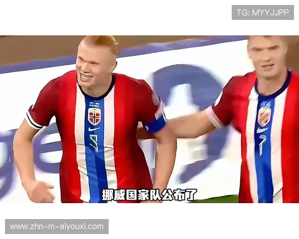 盘点2026世界杯48强身价最低的球员:拿着1万月薪如何对抗哈兰德?,2022世界杯身价