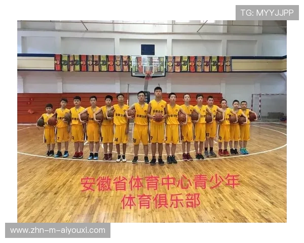 2026年篮球联赛青训营导师轮换激励机制年度改进建议发布，篮球青训师的待遇怎么样