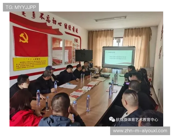 家长群体开始自发整理和分享合规体育培训资源清单