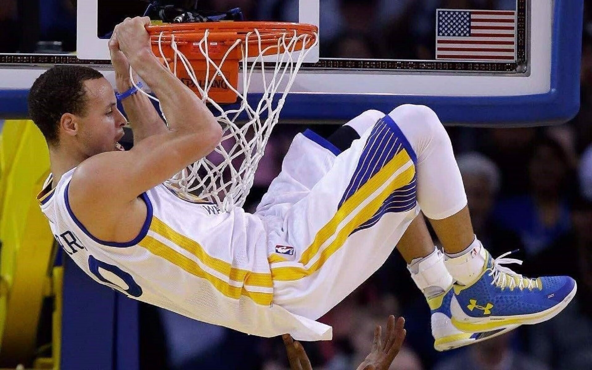 NBA球队防守转换效率与对手命中率关联模型，nba球队防守转换效率与对手命中率关联模型分析