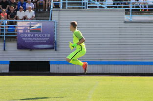 爱游戏app注册-校园体育场馆智能维护与节能技术应用，校园体育场馆智能维护与节能技术应用实践报告