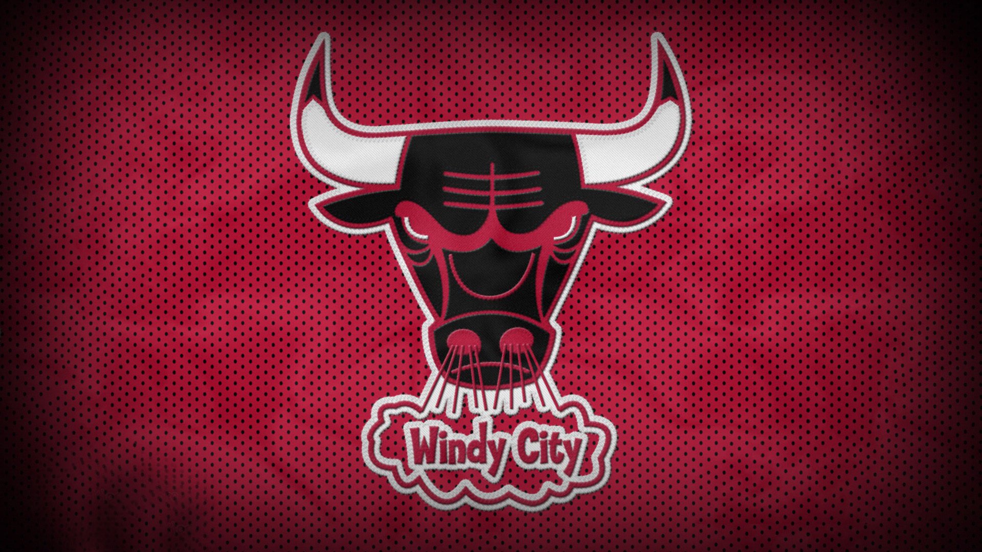 英超球队通过可穿戴设备监测冲刺质量与心肺反应同步性