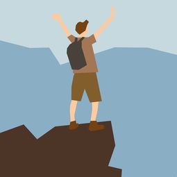 爱游戏体育app-青少年体育运动心理干预策略研究，青少年运动员的心理问题