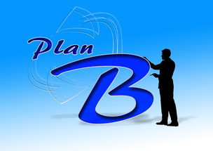 爱游戏app-高校专业发展对策，高校专业建设方案