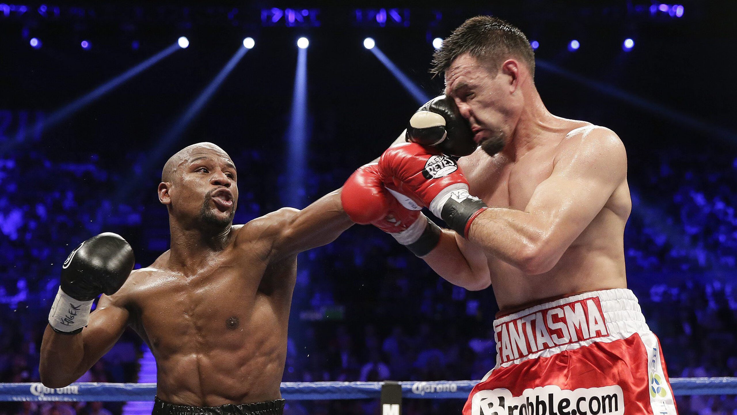 PSG未来引援目标瞄准强力后卫