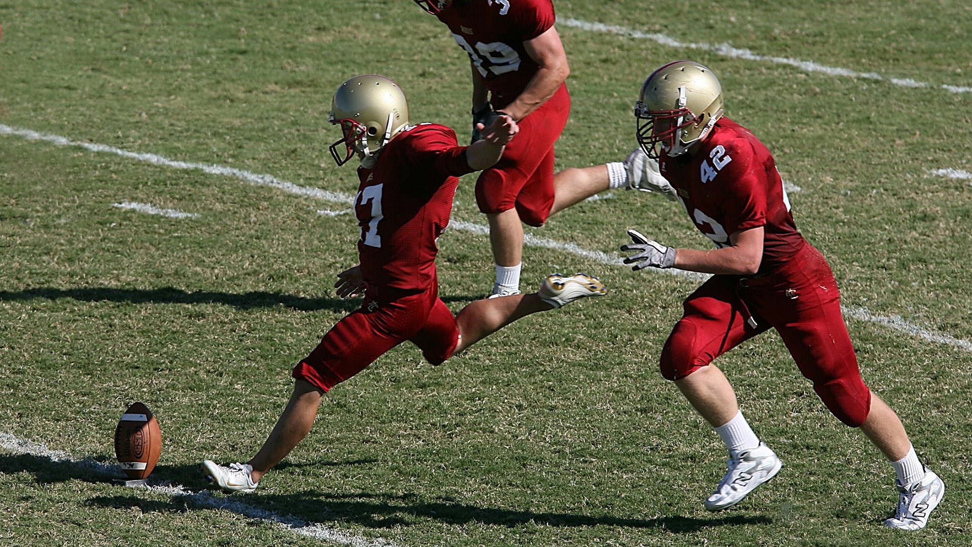 “武汉马拉松:新纪录能否诞生?”