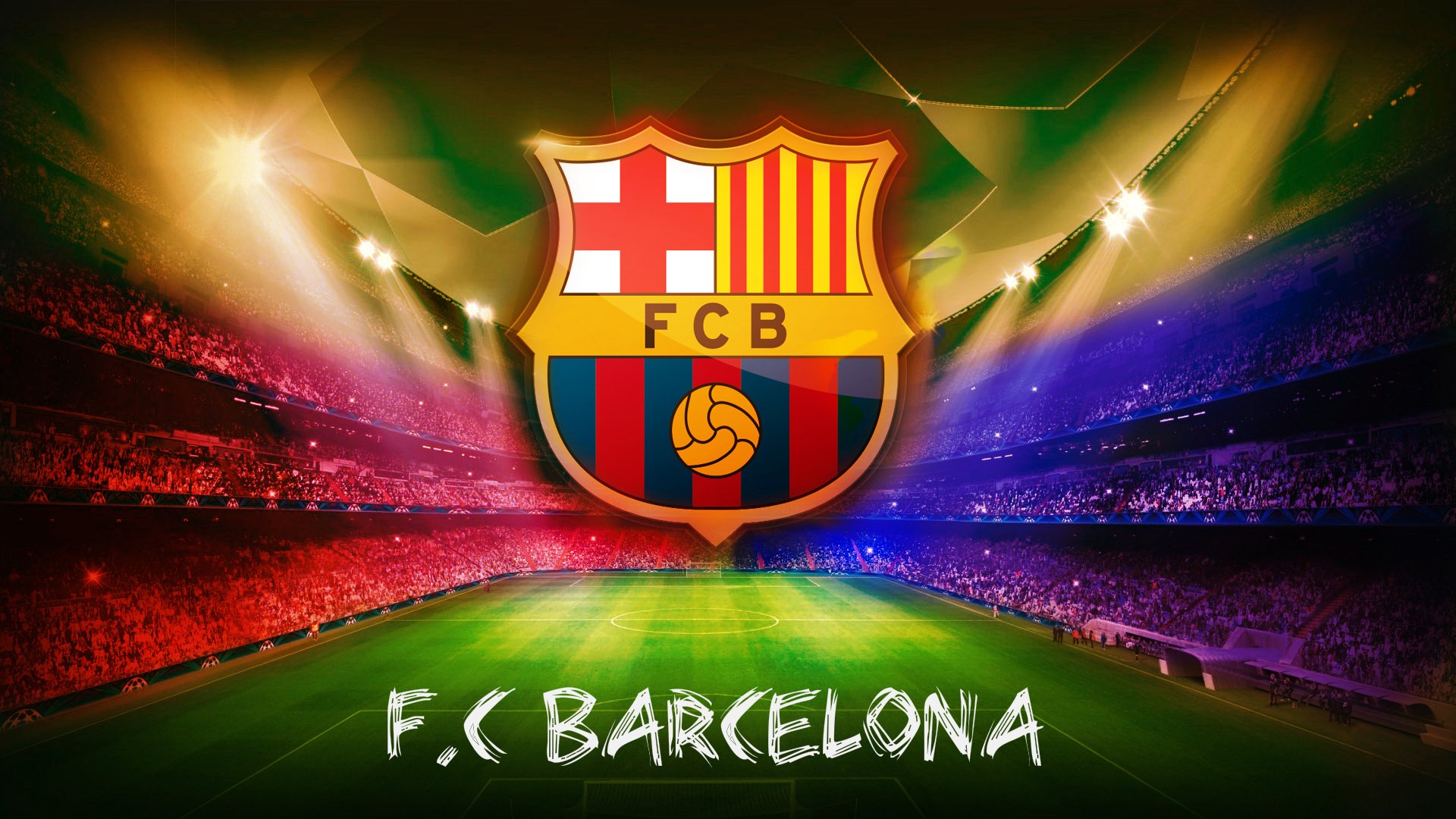 五大联赛争四大战是否比争冠更为激烈,五大联赛还是四大联赛