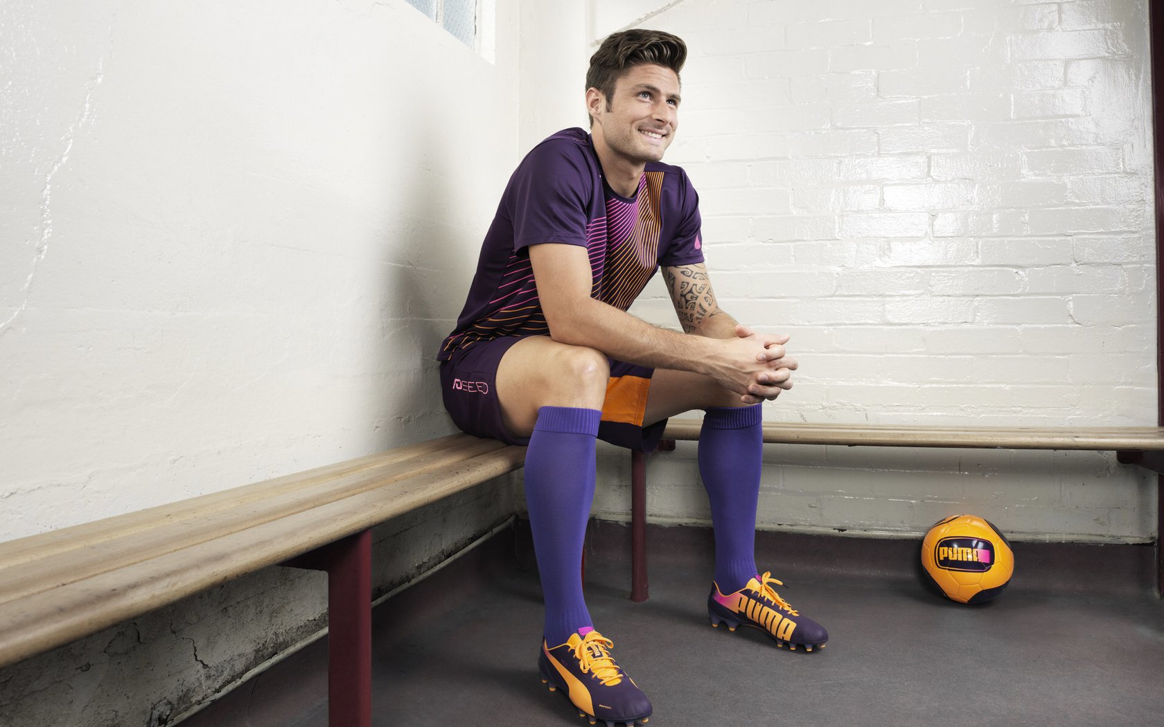 五大联赛球员平均跑动距离变化能否反映战术趋势,五大联赛场均跑动距离