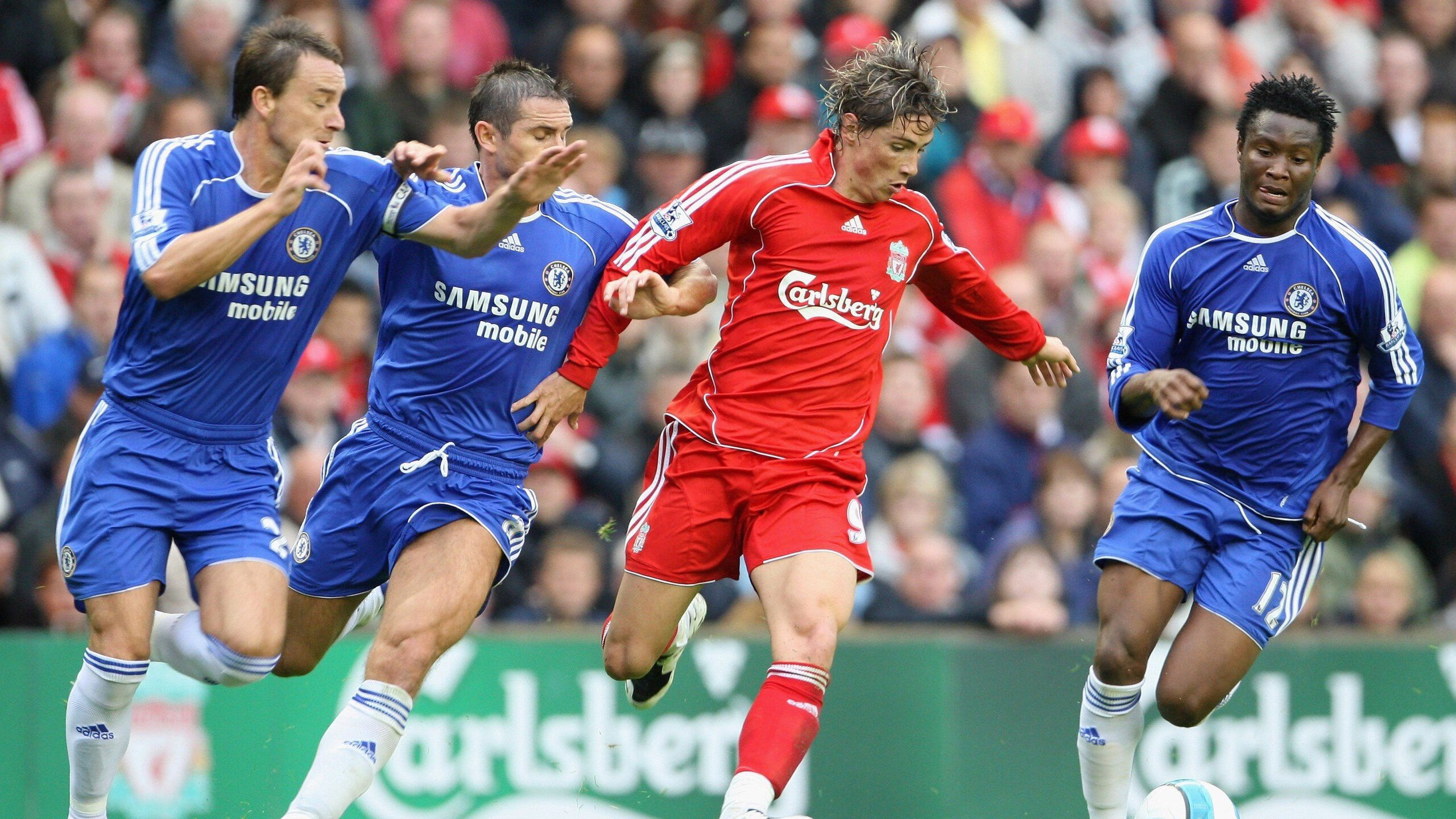 体育新闻中心主办“数字化转型下的体育传播革新”闭门会