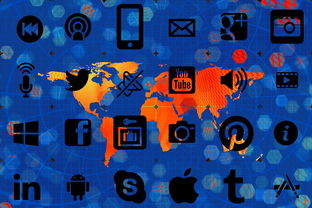 爱游戏app-体育新闻中心支持地方传统体育内容数字化转型升级，体育数字化建设