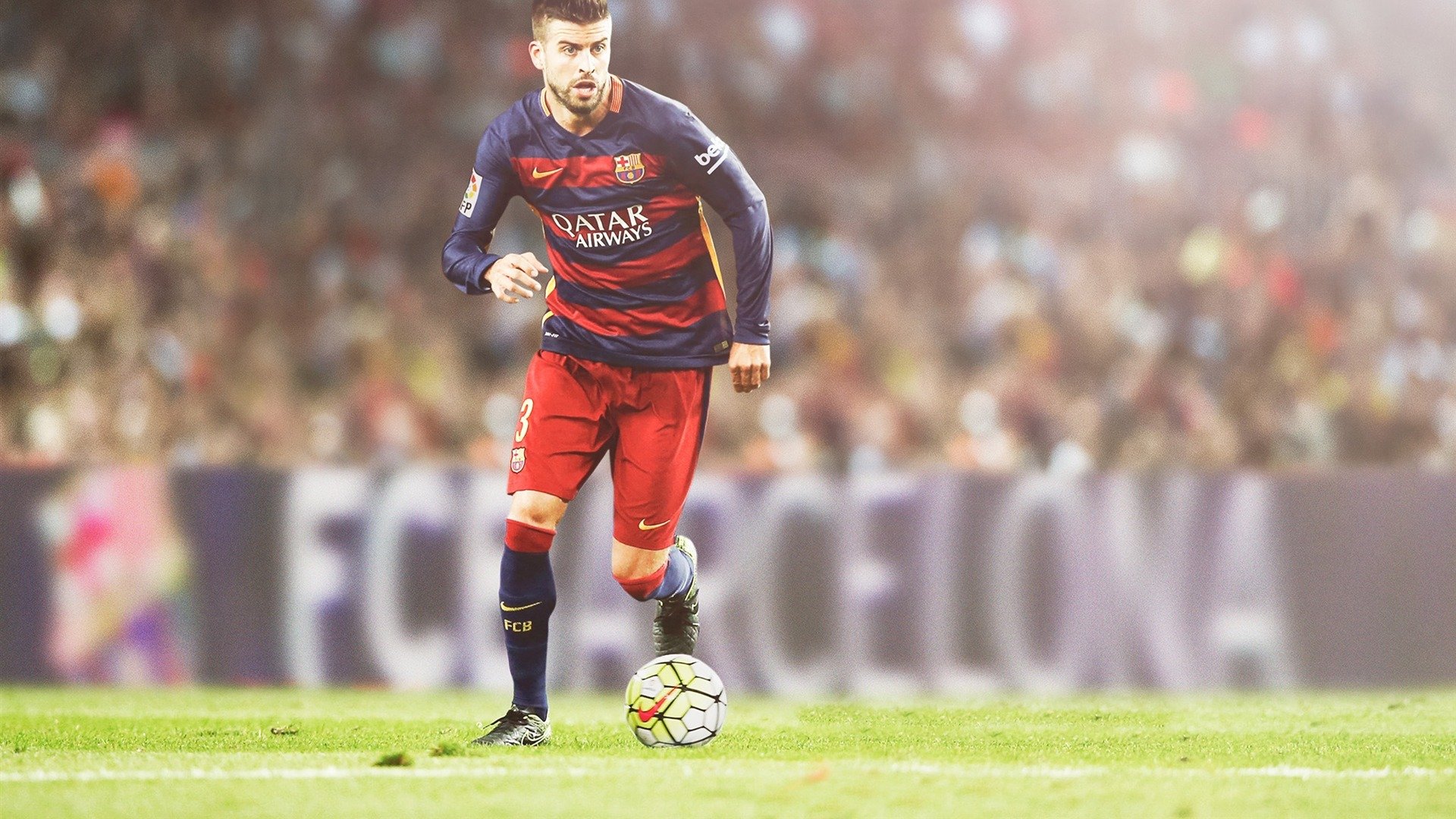 全运会场馆建设高标准完成,全运会场馆设置