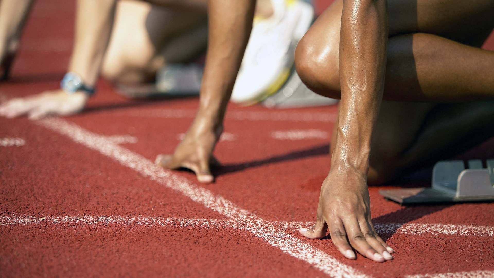 冲刺阶段数据变化趋势解读