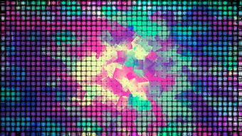 爱游戏app注册-德国队如何利用赛制变化，突破国际乒联混合团体世界杯的挑战，德国队乒乓球团体赛