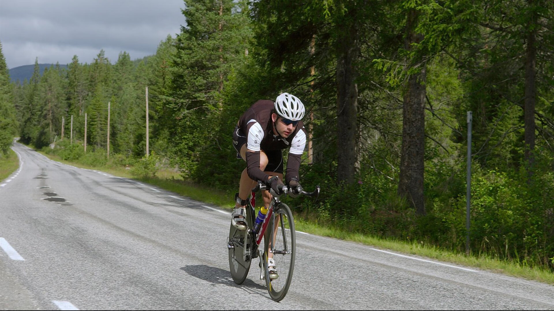 瑞典乒乓球队的战术亮点：快速反应与精准落点，瑞典著名乒乓球有哪些选手