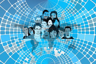 爱游戏体育在线-美国队赛制分析：赛制中的人员调整与战术变化，美国队训练赛