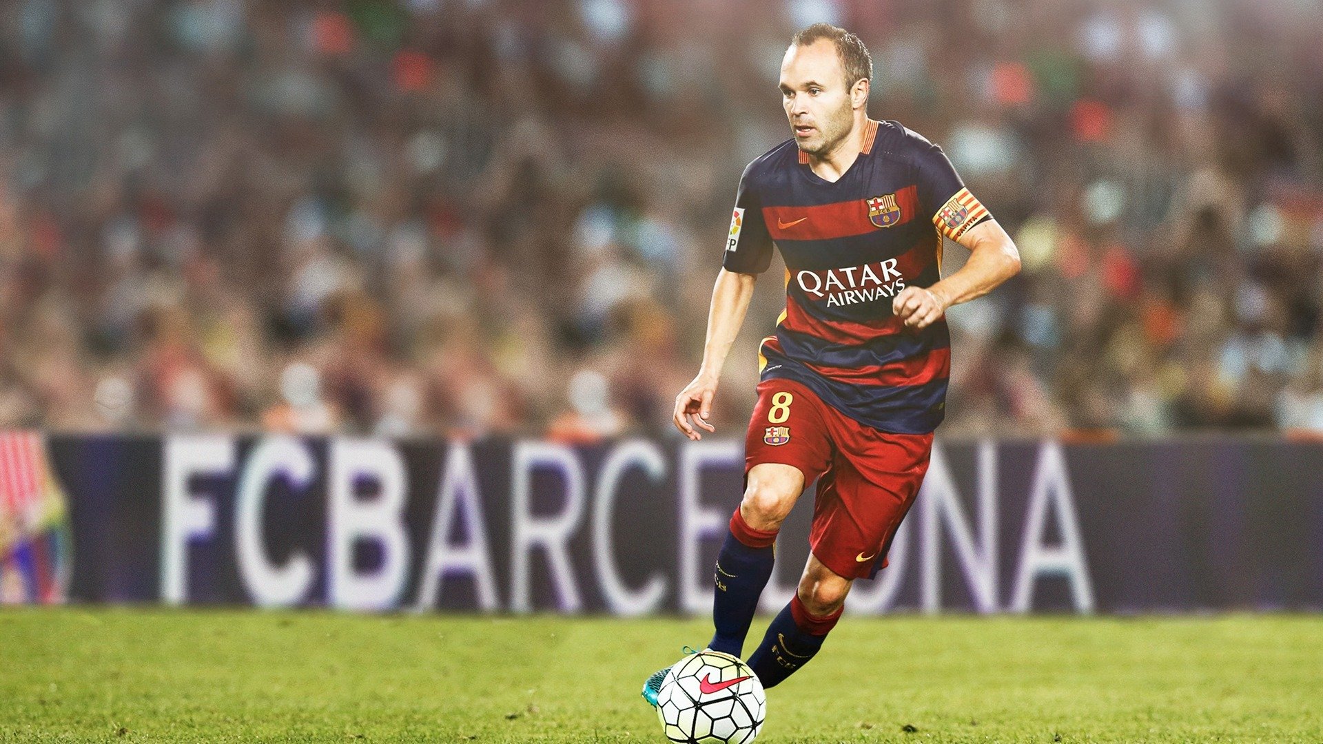 2026世界杯:全新场馆设计融合绿色环保与高科技元素,世界杯预选赛 场馆