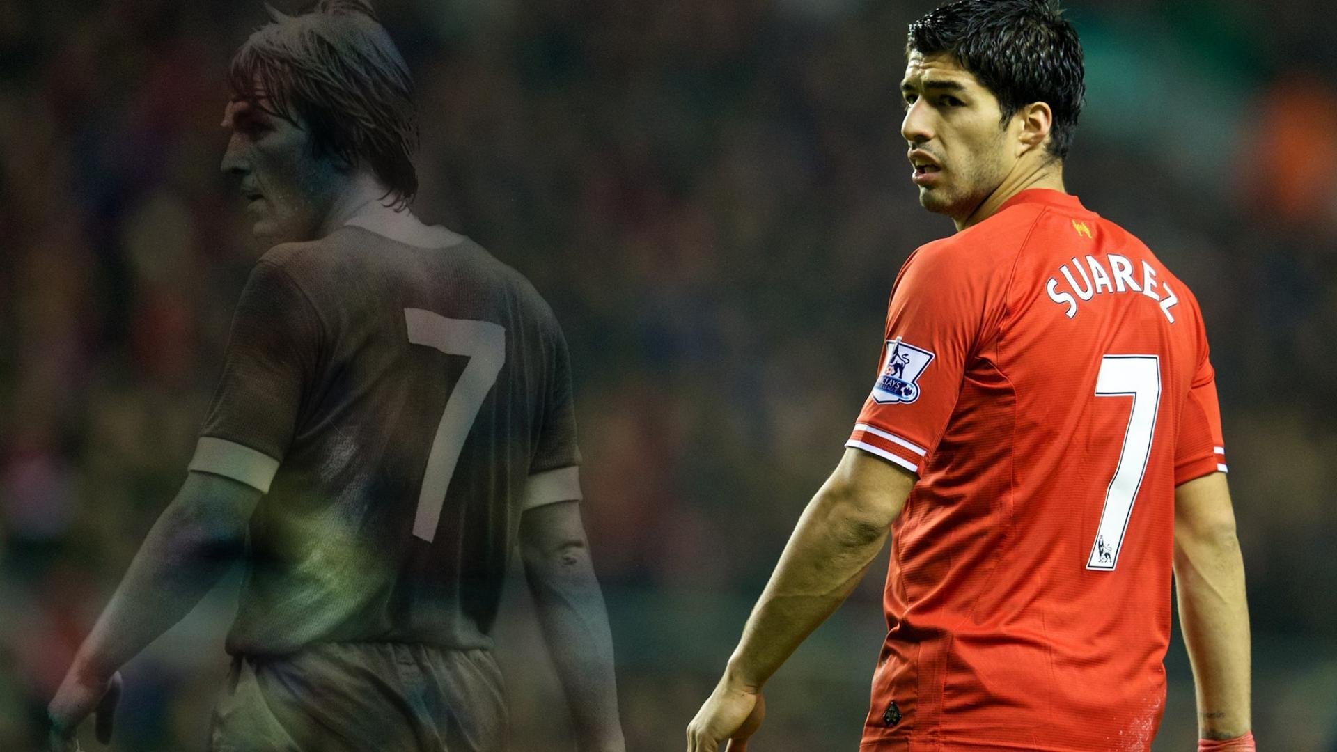 爱游戏官网app-“亚戈·卡尔曼的战术智慧与强悍防守，助阿根廷美洲狮队实现飞跃”