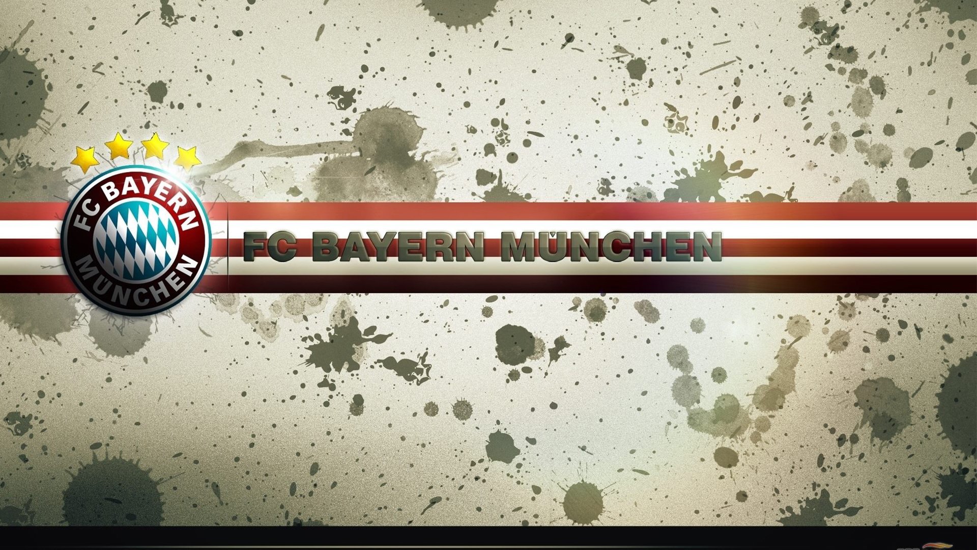 “霍斯特带领南非队打破防守纪录,向世界冠军冲刺”