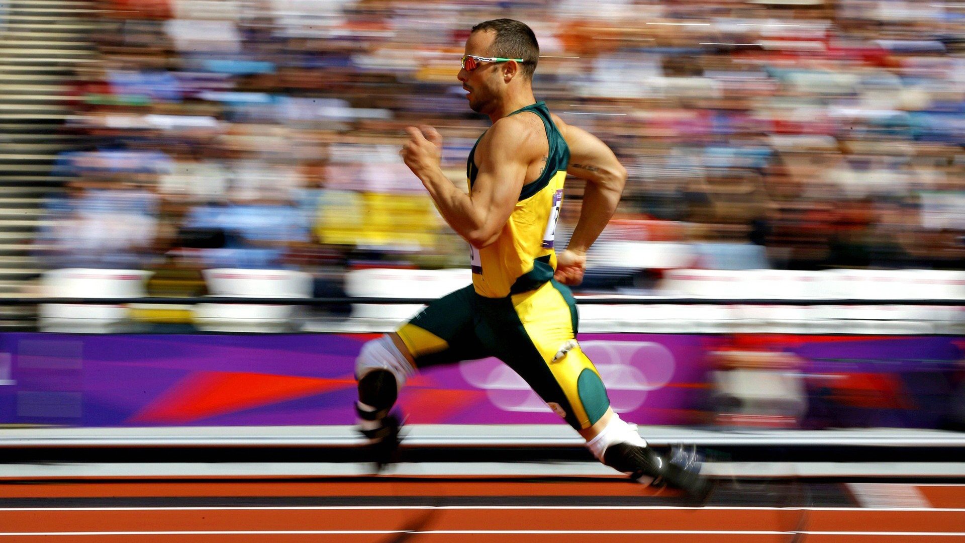 世界杯激烈抢分:每一场都令人心跳加速,世界杯激动人心时刻