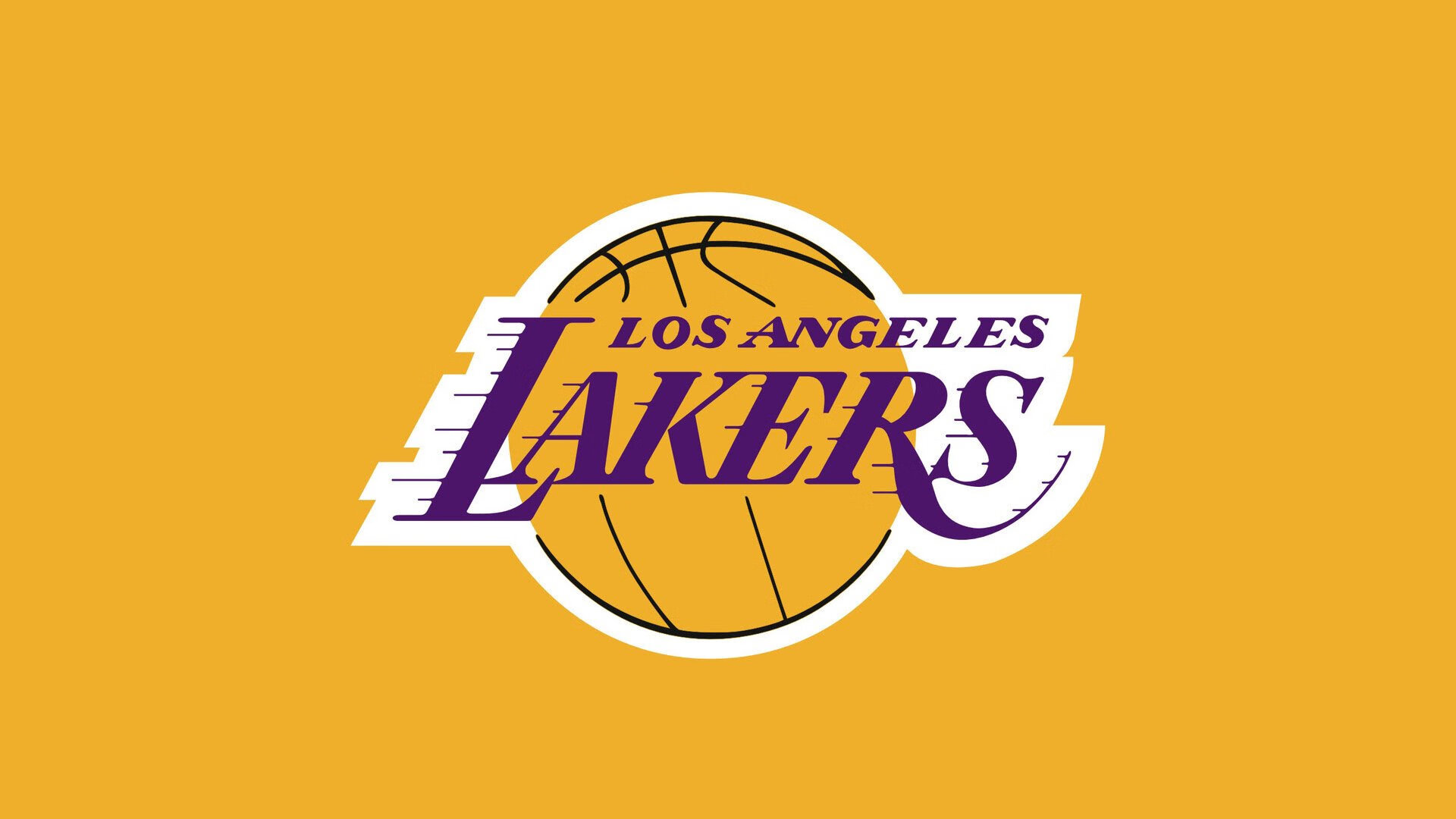 中国足球职业联赛赞助商品牌推广合作升级,2021足球联赛赞助商