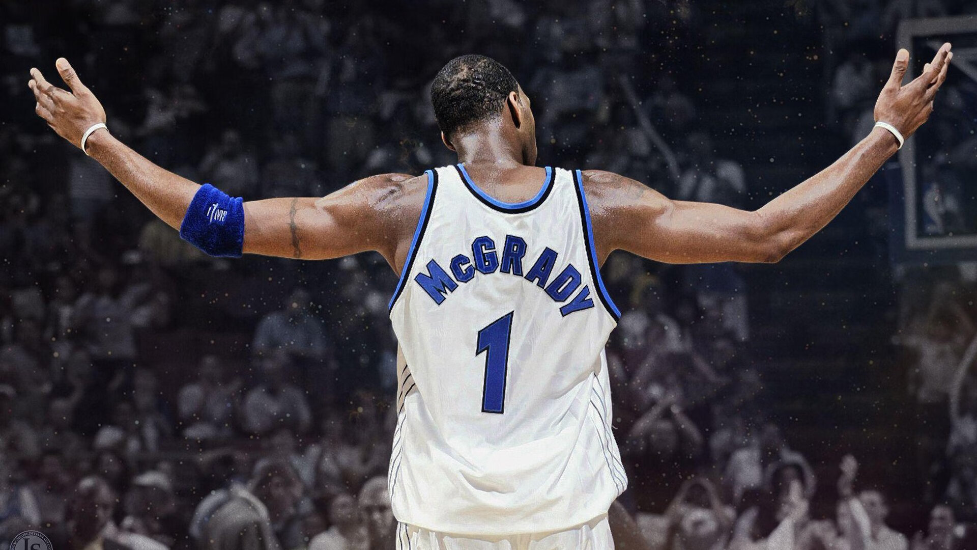 国内首个篮球心理辅导中心成立为球员提供专业支持,篮球运动员之他的心理医生