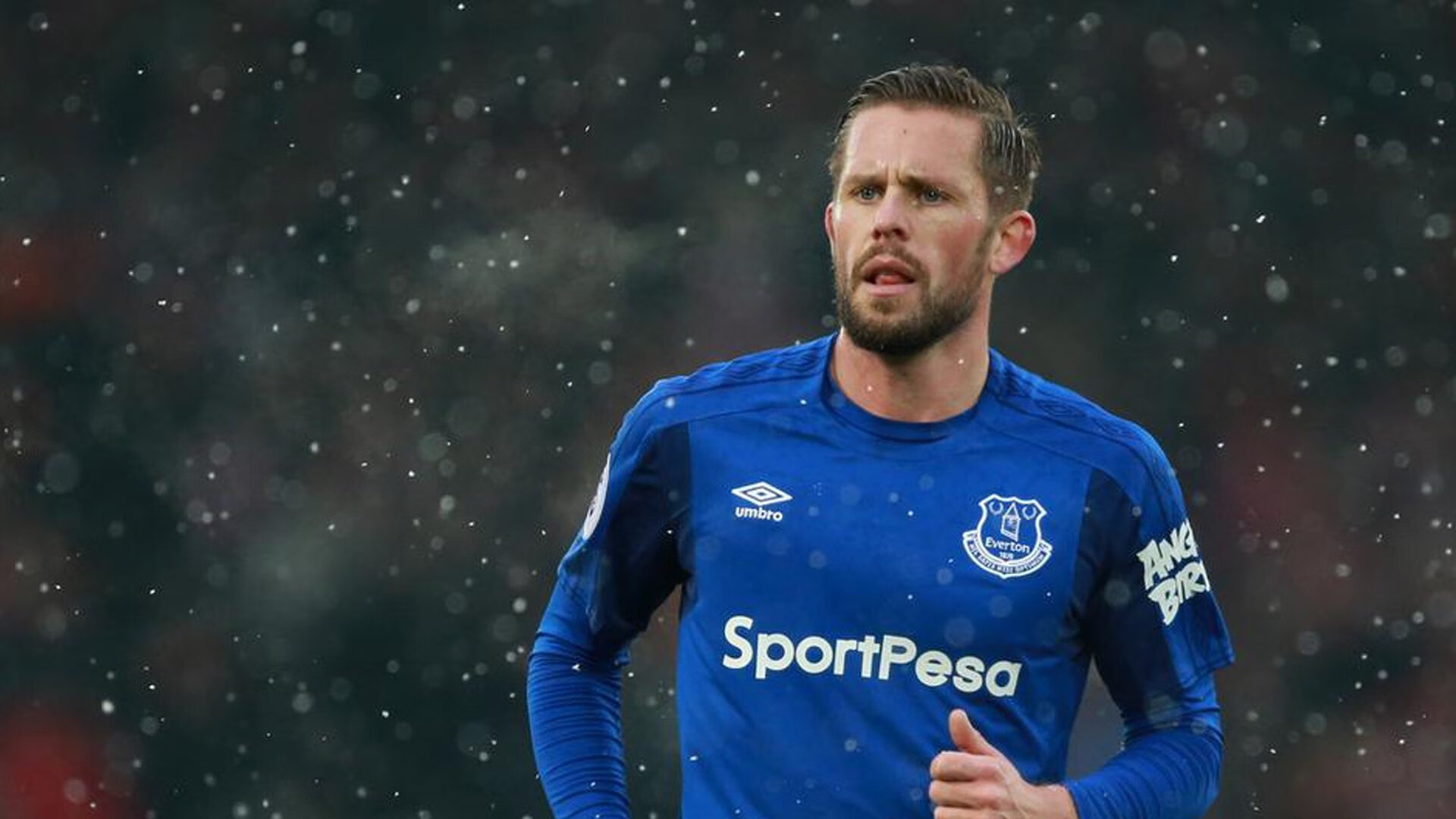 国际足球明星公益活动在中国落地,慈善事业推升,足球明星慈善赛