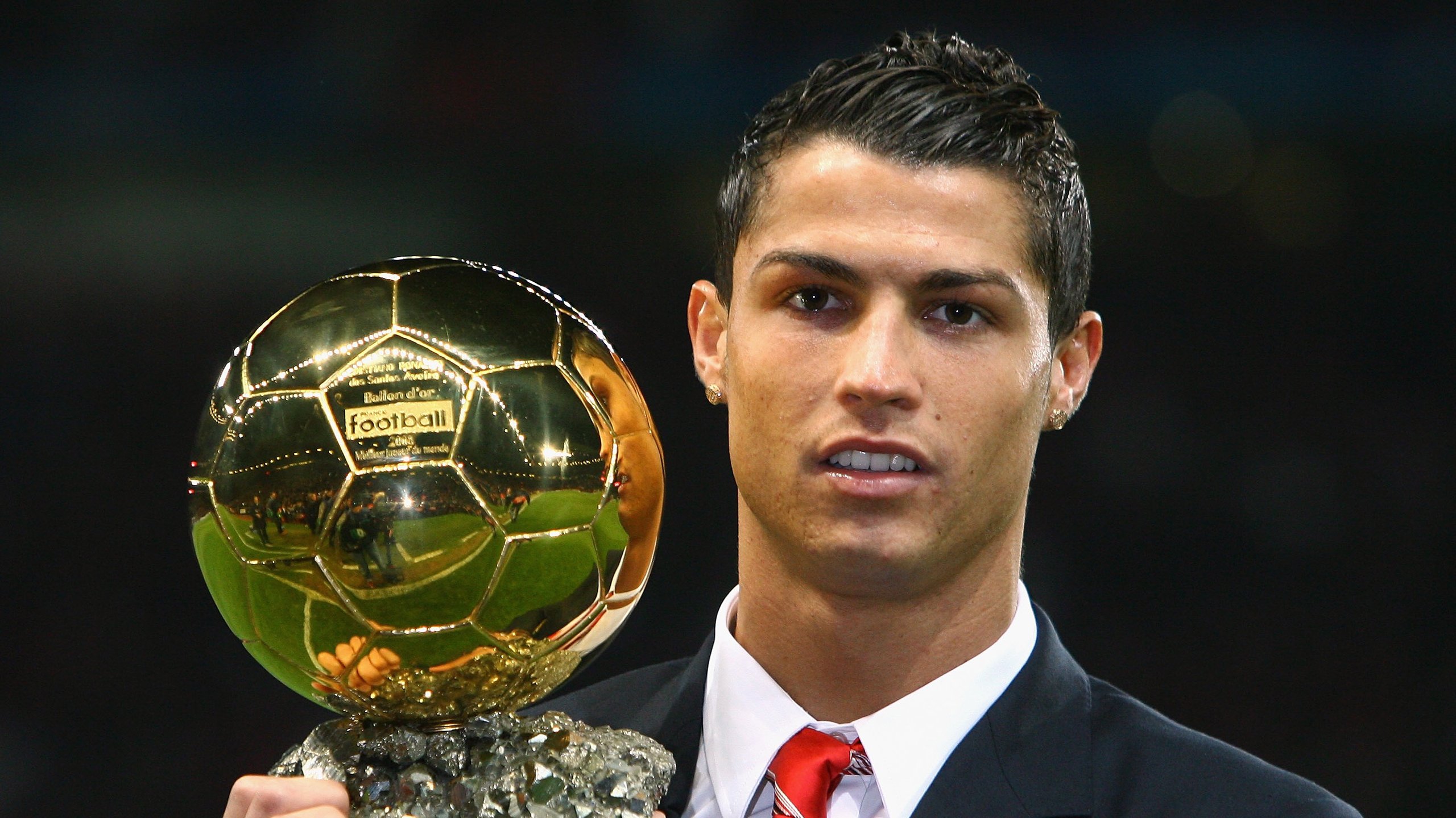 塔特的攻防转换速度，成为袋鼠队战术体系中的重要一环