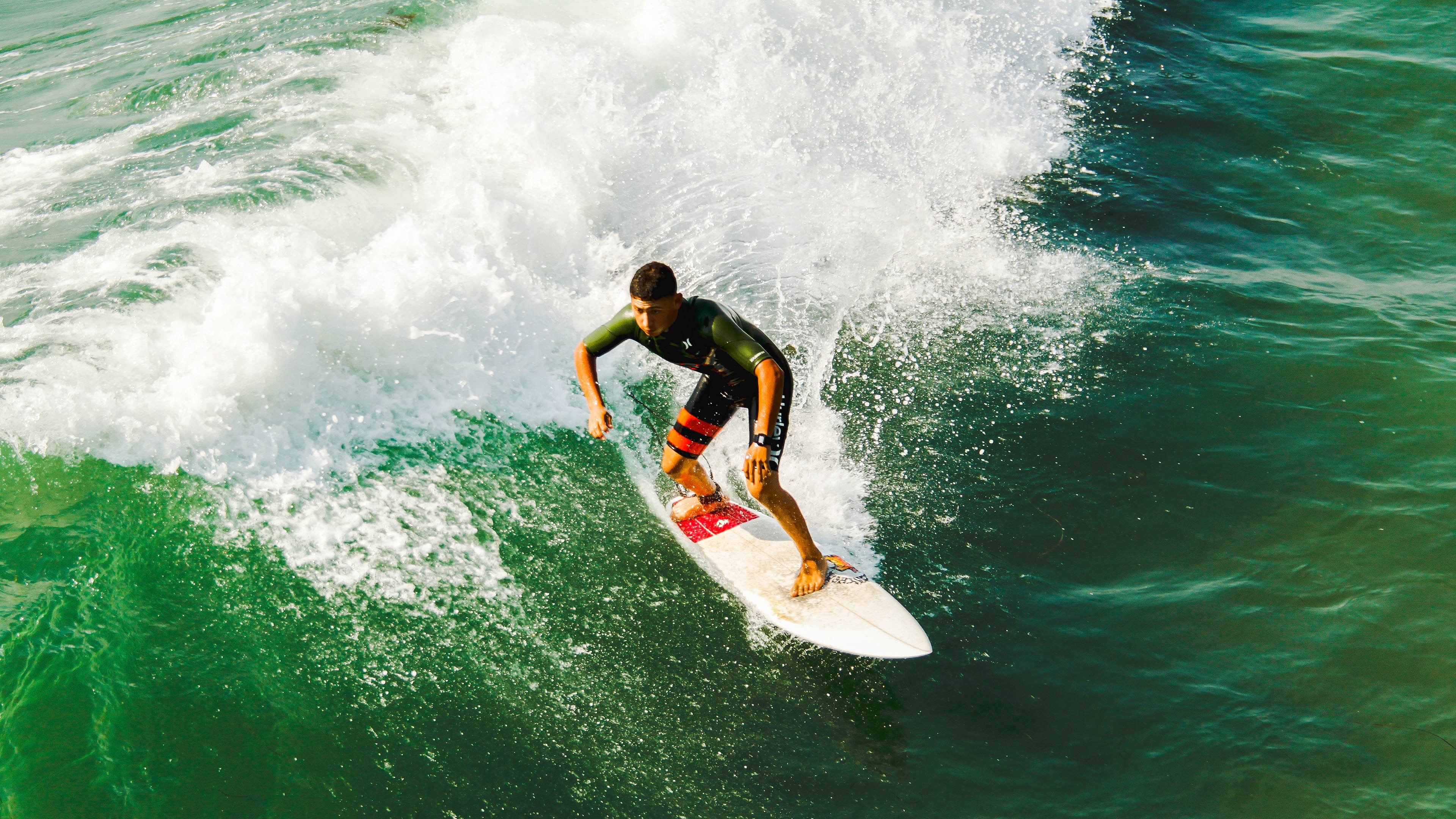 女子队连胜纪录彰显实力，女子联赛