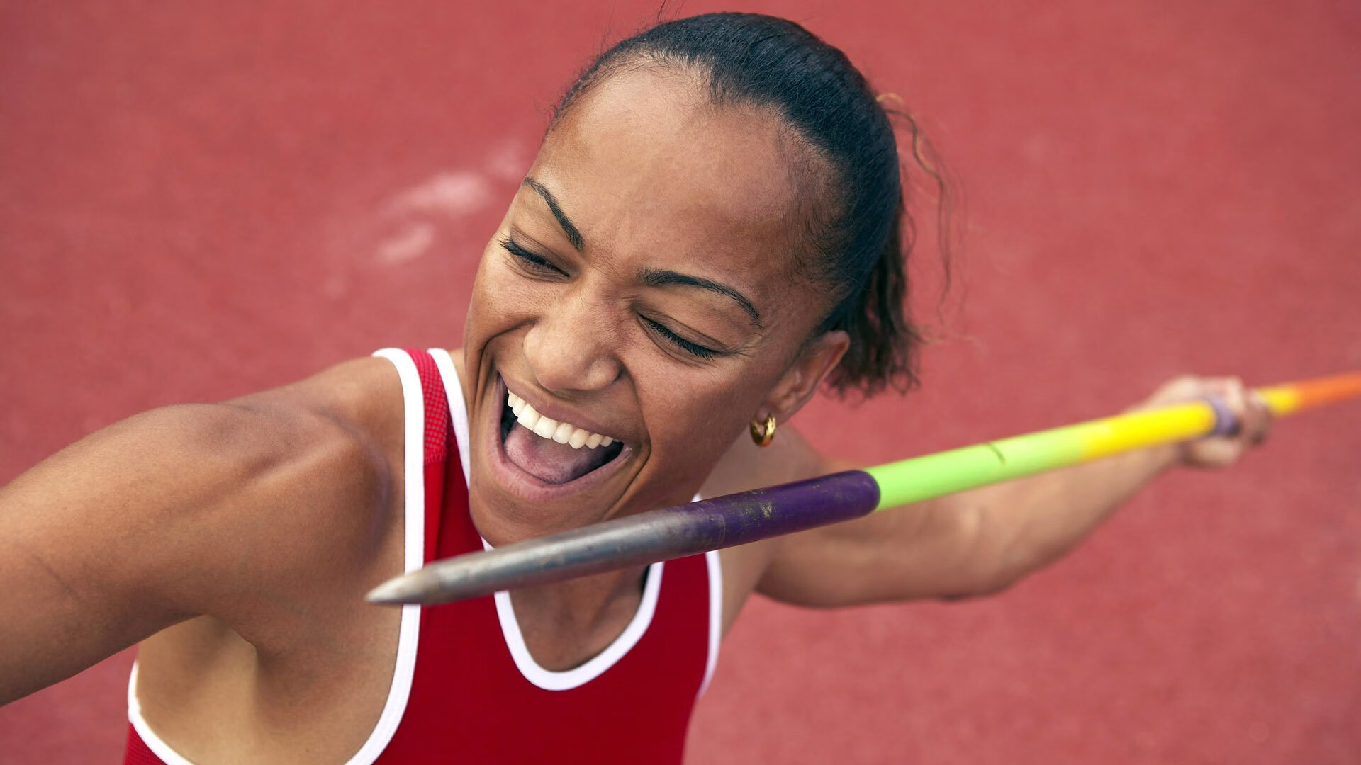 爱游戏ayx-巴西青训体系持续升级，未来足球之星不断涌现