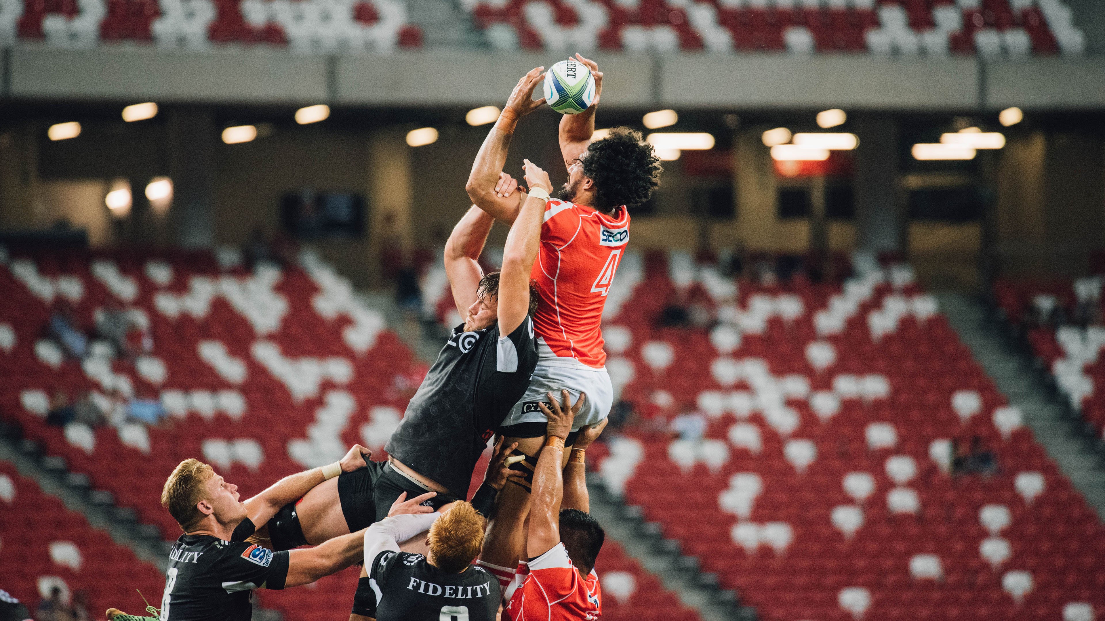 摩洛哥男篮在非洲锦标赛中迎战强敌，体育实力不断提升，摩洛哥比赛视频