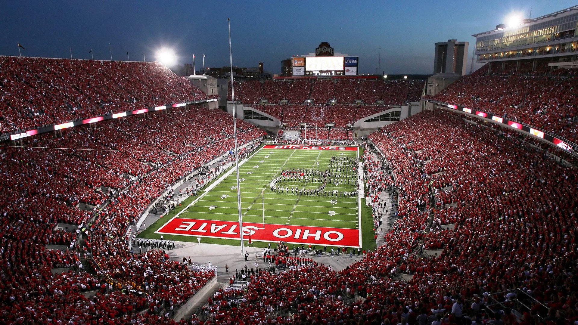 爱游戏app推荐-水球焦点战摩纳哥沉着应对