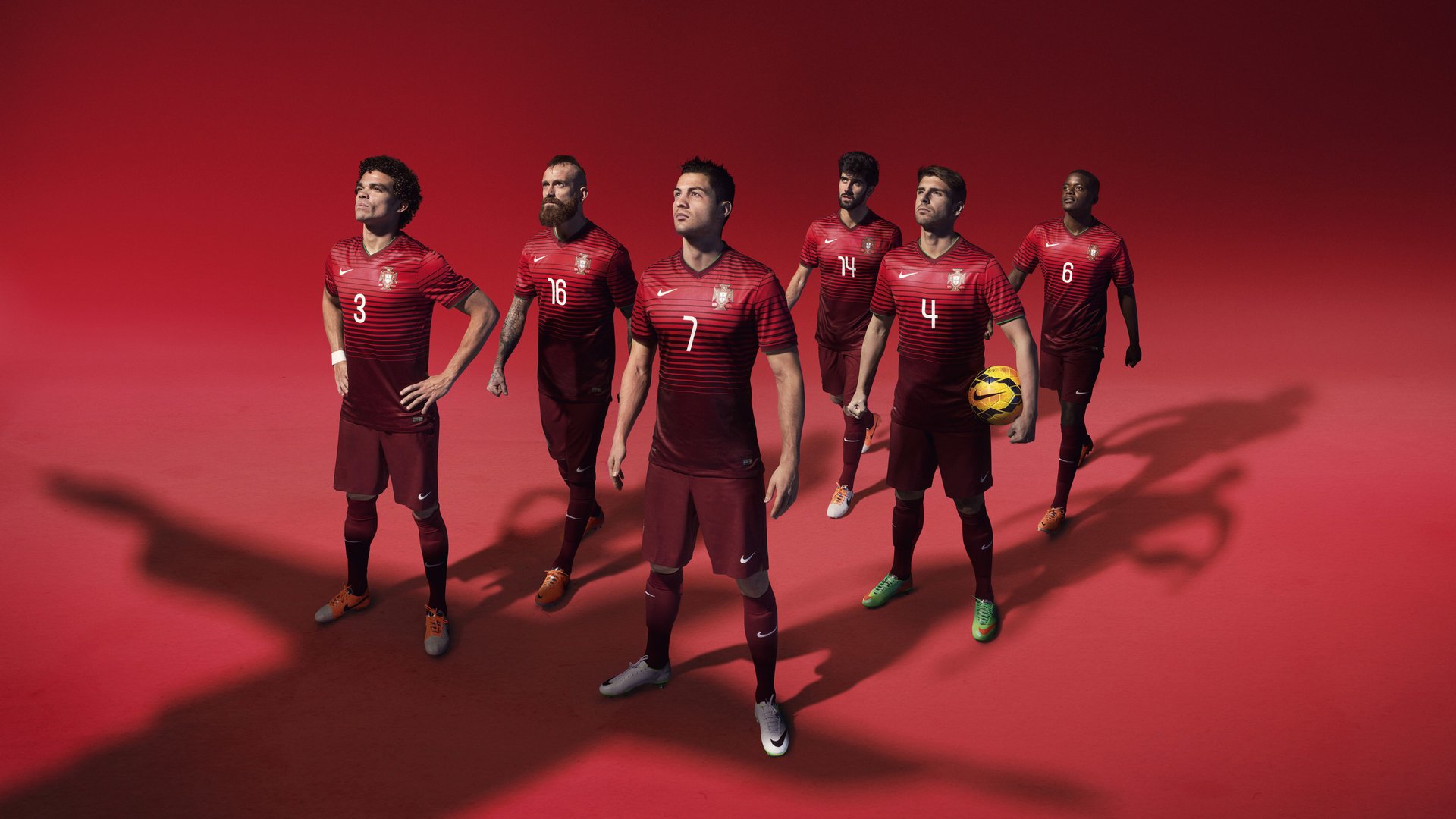 美洲杯明星奋战：突破极限，技惊四座！，美洲杯大名单