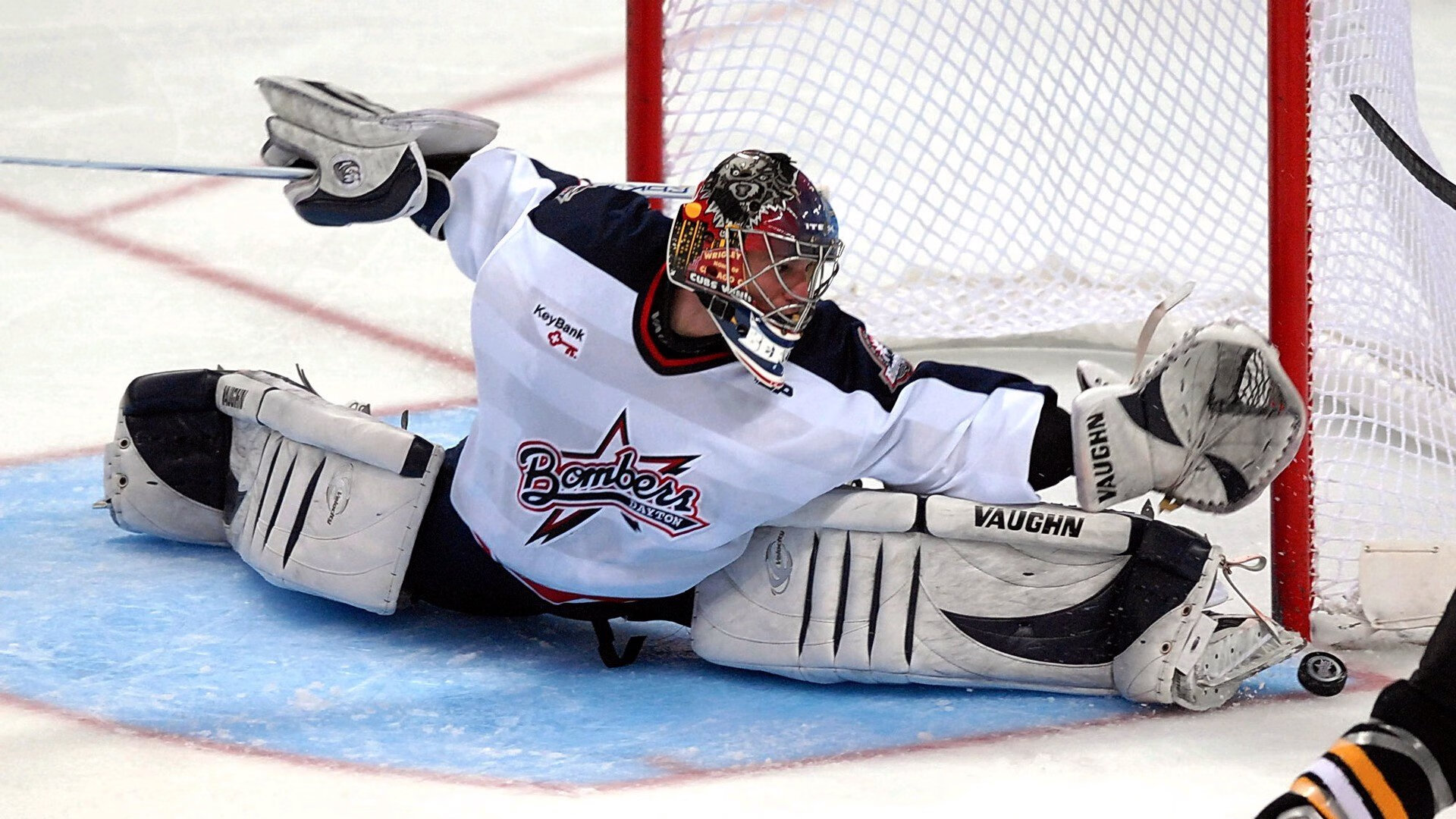 美洲杯明星对抗：个人技术点燃全场，美洲杯新星