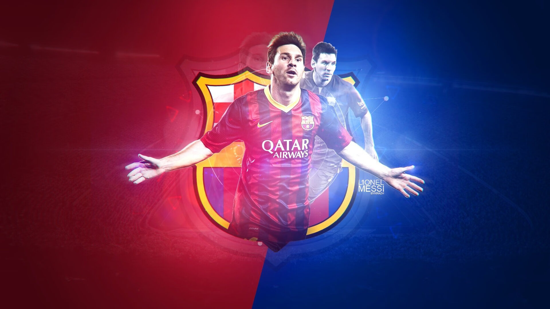 阿森纳青训不断成长,未来天才不断涌现