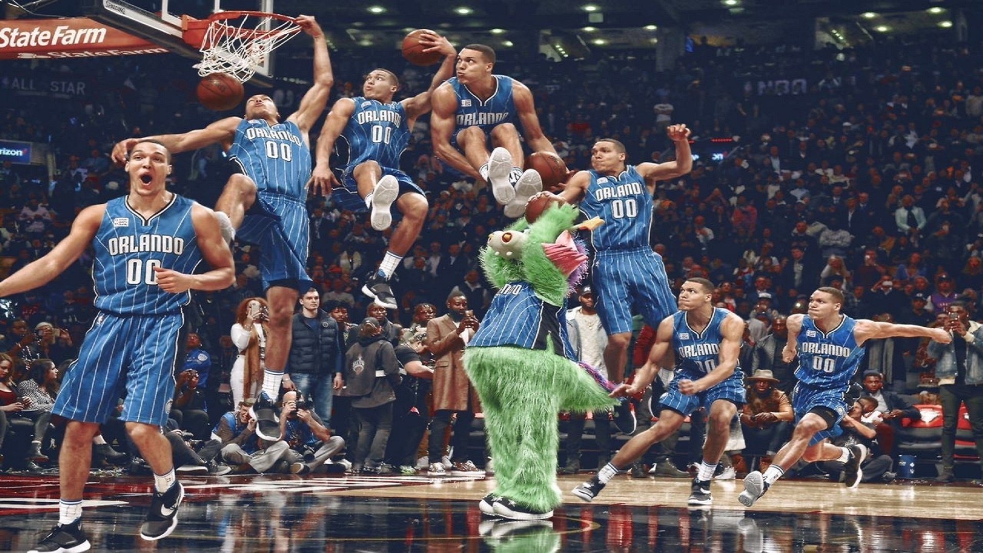 鹈鹕主场灯光系统升级比赛体验显著改善,鹈鹕主场球馆名称