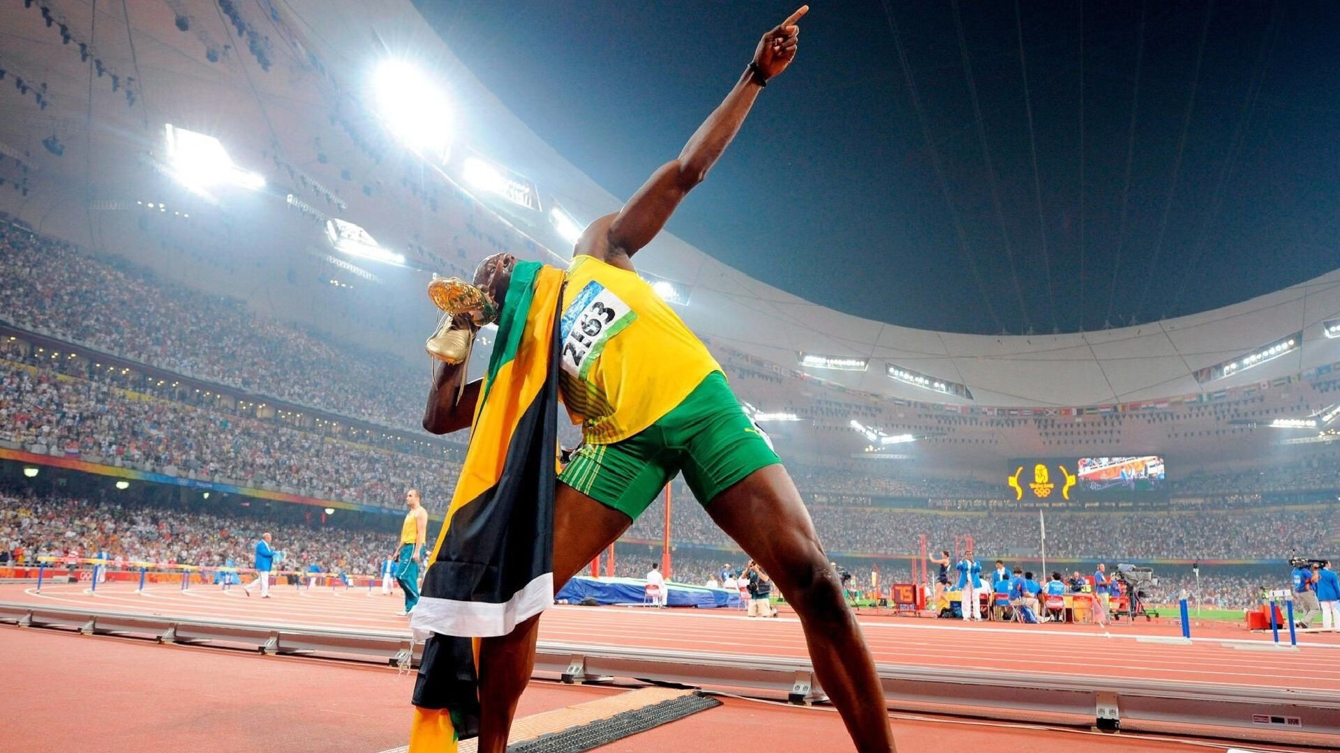 Gomez 身手敏捷表现抢眼，身手敏捷是成语还是词语