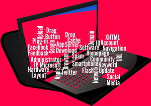 爱游戏app安装-中国足球媒体对比赛的即时评价与舆论反馈机制，中国足球评论员