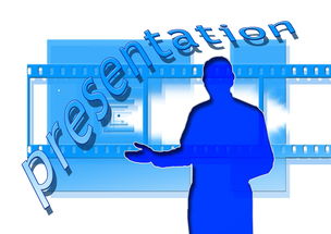 爱游戏app推荐-中国足球是否拥有清晰的人才输出路径，中国足球人口并不少