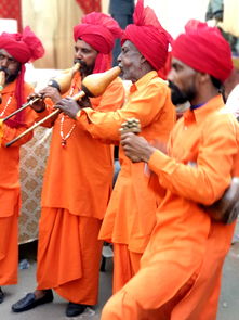 爱游戏体育app-中国足球球迷文化兴起热情与理性共存，中国足球的球迷们