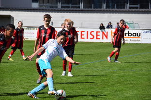 爱游戏体育-中国足球青训体系注重身体素质和技术结合，中国足球青训现状2020