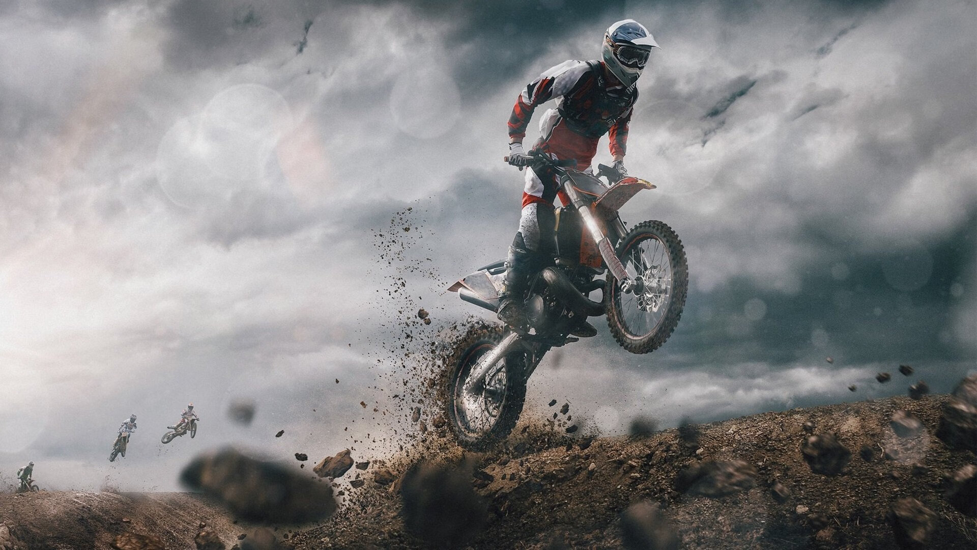 爱游戏官方-《PUBGMobile》“星际战役”顶级战队输赢瞬间全揭秘!